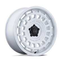 Load image into Gallery viewer, AWOL 17X8.5 6X5.5 106 -10 G-WHT