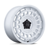 AWOL 17X8.5 6X5.5 106 +10 G-WHT