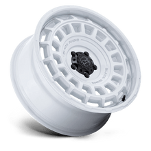 Load image into Gallery viewer, AWOL 17X8.5 6X5.5 106 +10 G-WHT