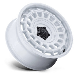 AWOL 17X8.5 6X5.5 106 -10 G-WHT