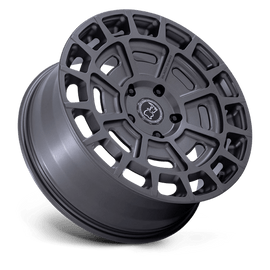 VOLTAIC 20X8.5 5X5.5 64 +35 M-GNMTL