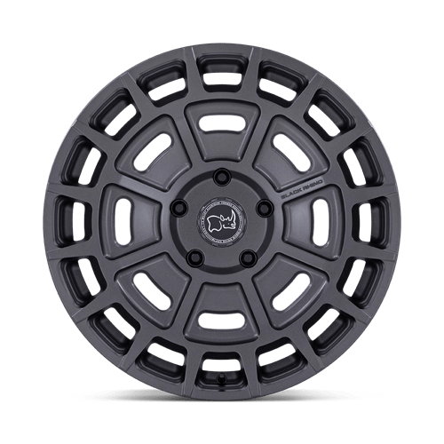 VOLTAIC 20X8.5 5X5.5 64 +35 M-GNMTL