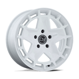 CORSICA 18X8 5X130 71 +20 G-WHT
