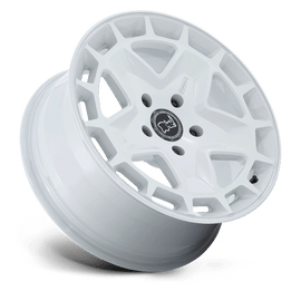 CORSICA 18X8 5X130 71 +20 G-WHT