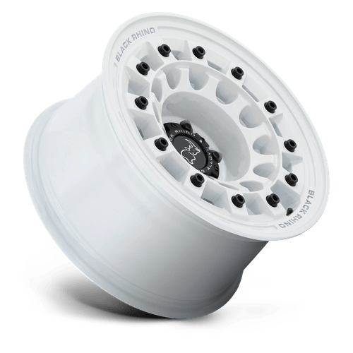 FUJI 17X9 5X5.0 71 G-WHT -12