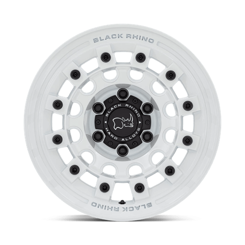 FUJI 17X9 5X5.0 71 G-WHT -12
