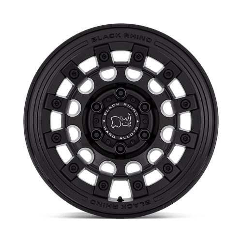 FUJI 17X9 5X5.0 71 M-BLK -12