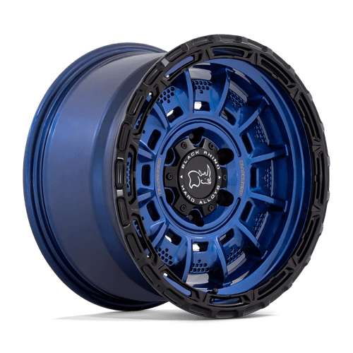 LEGION 20X10 6X5.5 106 CB-BLU-BLK -18