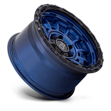 Load image into Gallery viewer, LEGION 20X10 8X6.5 125 CB-BLU-BLK -18