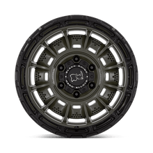 Load image into Gallery viewer, LEGION 20X10 5X5.5 78 OD-GRN-BLK -18