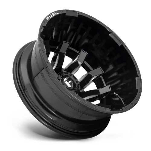 BLITZ 20X8.25 8X6.5 121.5 NBL -240
