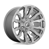 BLITZ 22X12 8X6.5 GLRT 125 -44