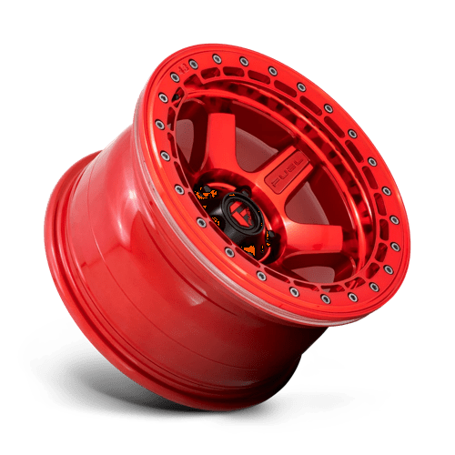 BLOCK BL 17X8.5 6X135 87.1 QL 00MM