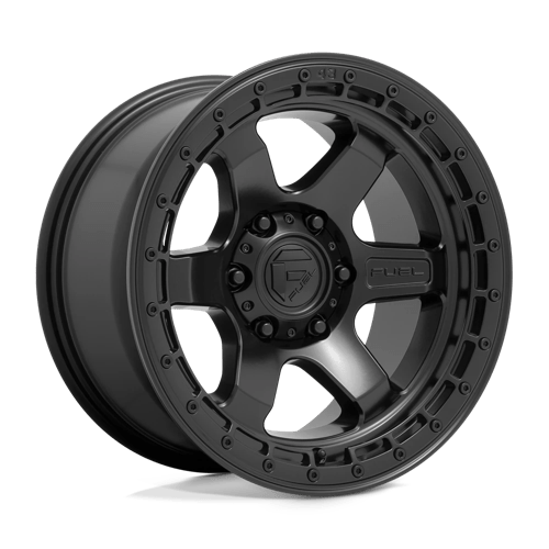 BLOCK 18X9 5X5.0 71.5 BD -12MM