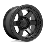 BLOCK 18X9 5X5.0 71.5 BD -12MM
