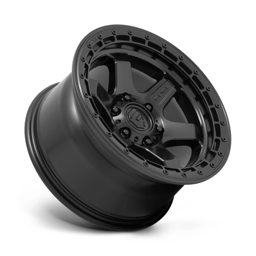 BLOCK 18X9 5X5.0 71.5 BD 20MM
