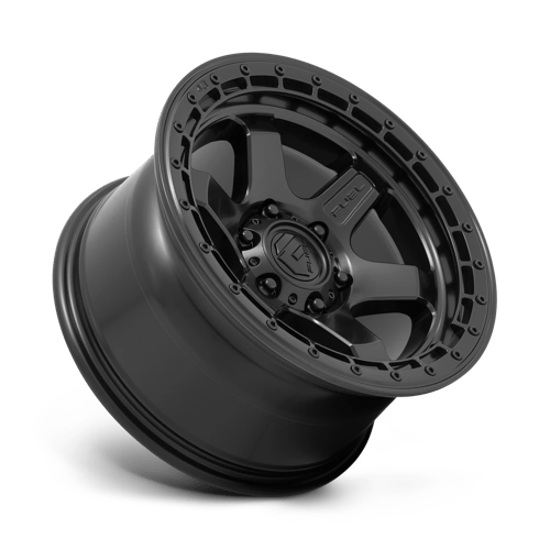 BLOCK 18X9 6X135 87.1 BD 20MM