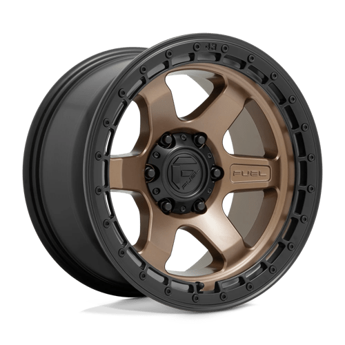 D751 BLOCK 17X9 5X5 71.5 ZDB 01MM