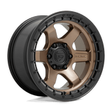 BLOCK 18X9 6X4.5 66.3 ZDB 20MM