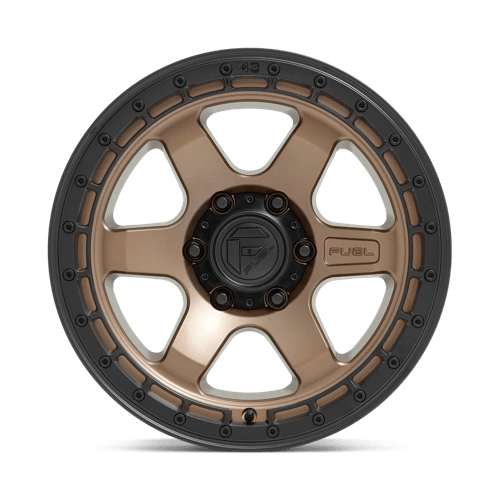 D751 BLOCK 17X9 5X5 71.5 ZDB 01MM