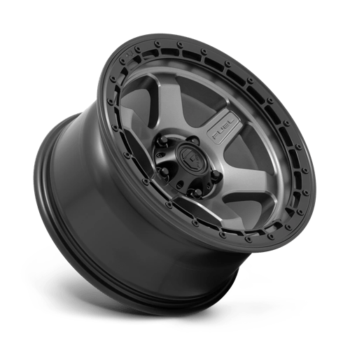 BLOCK 18X9 6X4.5 66.3 GDB 20MM