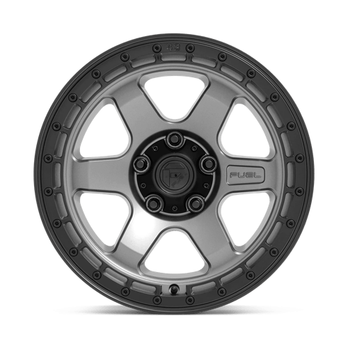 BLOCK 18X9 6X4.5 66.3 GDB 20MM