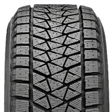 Load image into Gallery viewer, Bridgestone BLIZZAK DM-V2 265/45R20 108T XL
