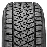Bridgestone BLIZZAK DM-V2 275/60R18 113R