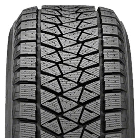 Bridgestone BLIZZAK DM-V2 235/45R19 95S