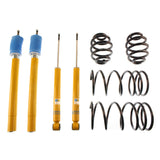 B12 (Pro-Kit) - Suspension Kit