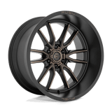 CLASH 22X12 6X5.5 106.1 MBT -44MM
