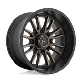 CLASH 22X12 8X170 125.1 MBT -44MM