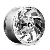 CLEAVER 22X12 6X135/5.5 106.1 P -44