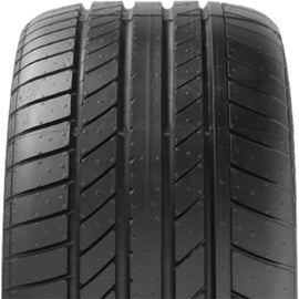 Continental Conti4x4SportContact 275/40R20 106Y XL (LR)