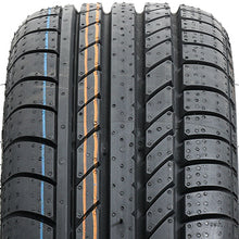 Load image into Gallery viewer, Continental ContiEcoContact EP 175/55R15 77T