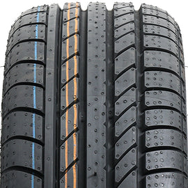 Continental ContiEcoContact EP 175/55R15 77T