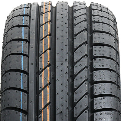 Continental ContiEcoContact EP 145/65R15 72T