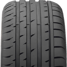 Load image into Gallery viewer, Continental ContiSportContact 3 285/40ZR19 103Y (N0)