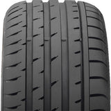 Continental ContiSportContact 3 255/55R18 109Y XL (N0)