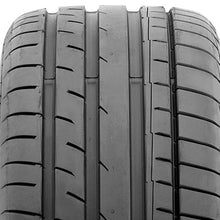 Load image into Gallery viewer, Continental ExtremeContact DW 245/35ZR21 96Y XL