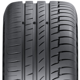 Continental PremiumContact 6 235/50R19 103Y XL