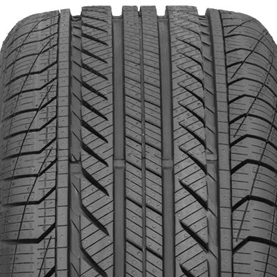 Continental ProContact GX 245/40R19 98H XL SSR (*) (MOE)