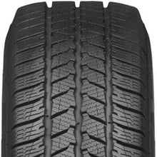 Load image into Gallery viewer, Continental VanContact Winter 285/65R16C 131R E/10