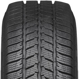 Continental VanContact Winter 285/65R16C 131R E/10