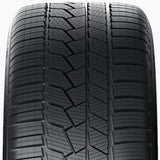 Continental WinterContact TS 860 S 275/40R21 107V XL (N0)