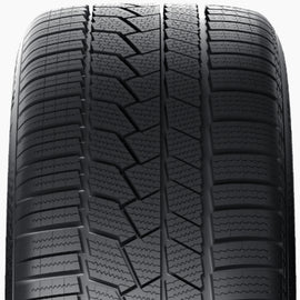 Continental WinterContact TS 860 S 245/40R20 99H XL (*) (MO) (FR)