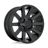 CONTRA 20X9 8X170 BD 5.75 125.1 20MM