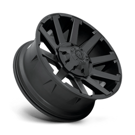 CONTRA 20X10 6X135/5.5 BD 4.70 106.1 -19