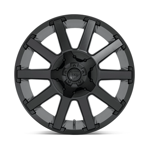 CONTRA 20X9 5X5.5/150 BD 5.75 110.2 20MM