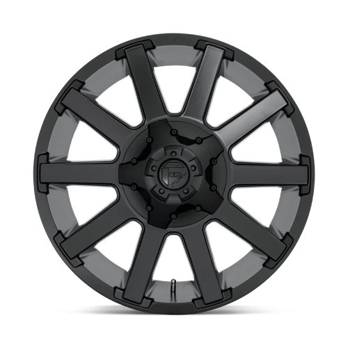 CONTRA 18X9 6X135/5.5 BD 4.50 106.1 -12